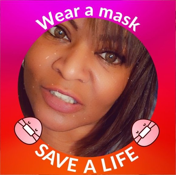 Profile Picture of Cassandra Huff (@cassandrahuff) on Poshmark
