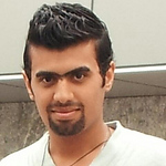 Profile Picture of Adham Ahmed (@adhamahmed) on Flickr