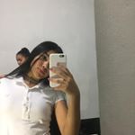 Profile Picture of Paulina Valencia Ramirez (@paulivalencia_r) on Instagram