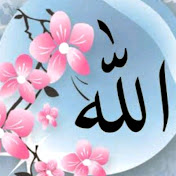 Profile Picture of Syed Sarwar Hassan Fun: (@syedsarwarhassanfun6897) on Youtube