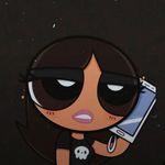 Profile Picture of Jessica Lin Pohakuloalani Scott 🦋 (@jayloalani) on Instagram