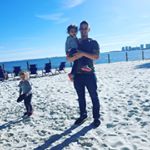 Profile Picture of James Hubrell (@jameshubrel19) on Instagram