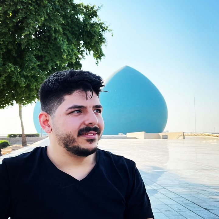 Profile Picture of Elon Schmidt (@elonm95) on Tiktok