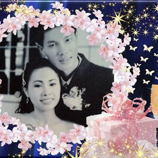 Profile Picture of Quang Mac (@quang.mac.315) on Facebook
