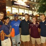 Adam Beaudry - Instagram Profile Picture of Adam Beaudry (@adambeaudry15) on Instagram