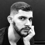 Profile Picture of David Barbosa (@davidbarbosac) on Instagram