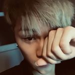 Profile Picture of Cường Nguyễn (@cuong7393) on Instagram