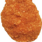 Profile Picture of Angelia Tinker (@angeliatinker9975) on Youtube