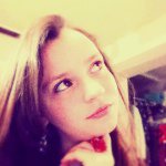 Profile Picture of Annabelle Alves Da cruz (@a_lvdc) on Instagram