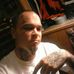 Profile Picture of Scotty Fore (@scotty.fore.5) on Facebook