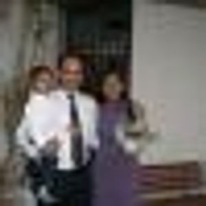 Profile Picture of Antonia Simone (@246946967) on Myspace