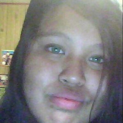 Profile Picture of Lorna Chris Jas Hall (@LornaJas) on Twitter