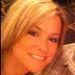 Profile Picture of Sherry Chapman (@sher4444) on Pinterest