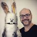 Profile Picture of Daniel Raboldt (@danielraboldt) on Pinterest