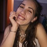 Profile Picture of Jenni Hansen (@jenniyhansen) on Instagram