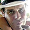 Profile Picture of jack kenneth (@kuukikuuu) on Flickr