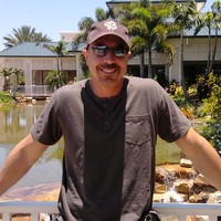 Profile Picture of Brad Ferrell (@brad-ferrell) on Quora
