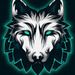 Profile Picture of Adam Kotlár (@adamkotlar1) on Pinterest