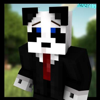 Profile Picture of Joseph Medrano (@Joseph_Khe) on Twitter