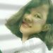 Profile Picture of Liễu Lùn (@Lieulun) on Pinterest