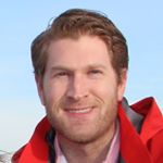 Profile Picture of Brian Cardarella (@bcardarella) on Instagram