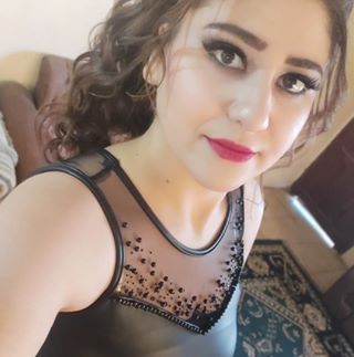 Profile Picture of Lara Deeb (@Lara-Deeb) on Facebook