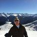 Profile Picture of Peter Ubbink (@peter.ubbink) on Facebook
