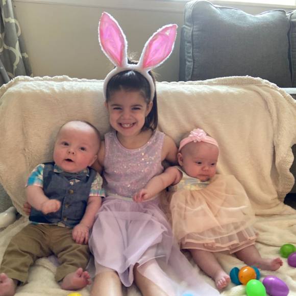 Profile Picture of Richard Abrams (@rabrams2002) on Poshmark