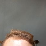 Profile Picture of Carson Huff (@carsonhuff9) on Instagram