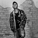 Profile Picture of julio lucas dias (@julio_luca02) on Instagram