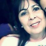 Profile Picture of Susana (@susanaorsini) on Instagram