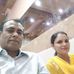 Profile Picture of Sandeep Rathi (@sandeep.rathi.5680) on Facebook
