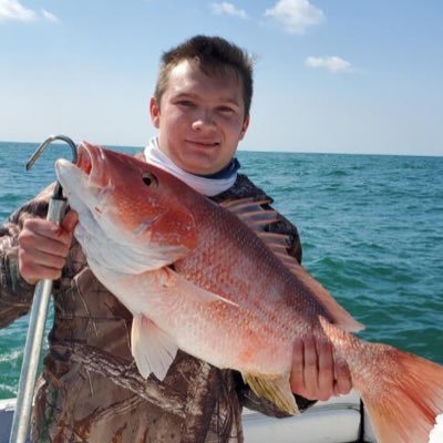 Profile Picture of Andrew Waltrip (@andrew_waltrip) on Twitter