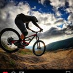 Profile Picture of Shawn Thacker (@kayizzo) on Instagram