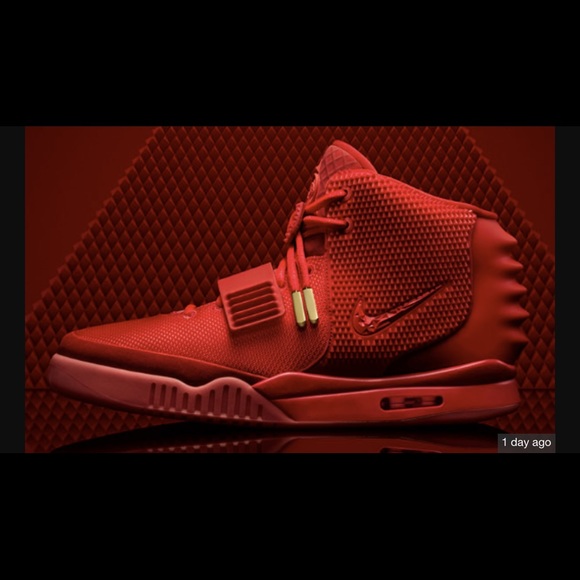 Profile Picture of Denton Jajkowski (@dj_kickz) on Poshmark