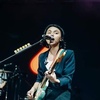 Profile Picture of Justine Perez Estrañ (@@justinestranger) on Tiktok
