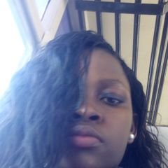 Profile Picture of Nancy Ndunge Dominic (@dominic_ndunge) on Twitter