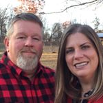 Profile Picture of Jill Burnham Gravitt (@jsgravitt) on Instagram