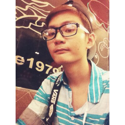 Profile Picture of Gấu Ben (@benben2196) on Twitter