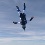 Profile Picture of Nick Sessler (@nick.sessler.2025) on Facebook