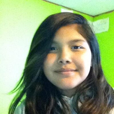 Profile Picture of Leilani Jimenez (@Lani_lovegirl) on Twitter