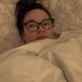 Profile Picture of Lea McDowell (@elderberriesandcherries) on Pinterest