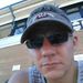 Profile Picture of Mark Hulet (@hulet0408) on Pinterest