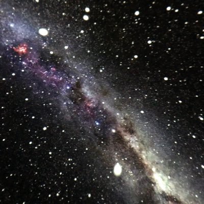 Profile Picture of Quinlan Ward (@JacobVaugn) on Twitter