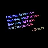 Profile Picture of Kavitha Subramaniam (@kavithadmp) on Twitter