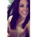 Profile Picture of Heather Jinia Hood (@heatherjinia.hood) on Facebook
