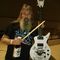 Profile Picture of Richard Connett (@richard.connett.357) on Facebook