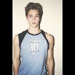 Profile Picture of Thomey (@thomas_lingon) on Instagram