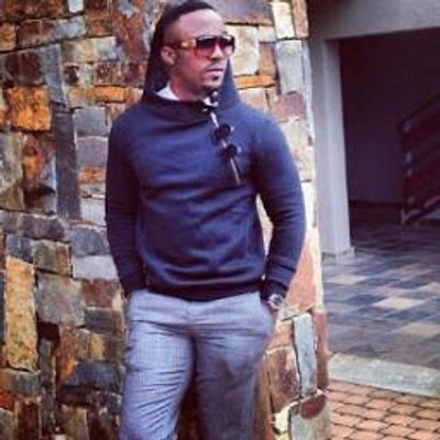 Profile Picture of Nwangwa Vincent Uche (@nwangwa_uche) on Twitter
