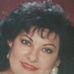 Profile Picture of Rose Mary Verdugo (@rosemary.verdugo) on Facebook